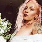 Keekee (jellyfishalienwitch) Leak OnlyFans 

 profile picture