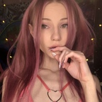 jellyfox OnlyFans Leaked Photos and Videos 

 profile picture