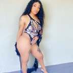 jellykellzz (Jellykellzz) OnlyFans Leaked Pictures and Videos 

 profile picture