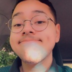 jellymike (Michael) OnlyFans Leaked Pictures & Videos 

 profile picture