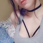 Download jellynmellon22 OnlyFans content for free 

 profile picture