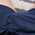 Onlyfans leaks jellysteed 

 profile picture