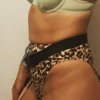 Free access to @jellytot Leaked OnlyFans 

 profile picture
