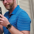 jelrick OnlyFans Leaked Photos and Videos 

 profile picture