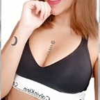 Free access to (jelunatic) Leaks OnlyFans 

 profile picture