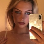 jemeliza (Jema👼🏼) free OnlyFans Leaked Content 

 profile picture