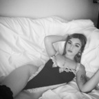 jemima <3 (jemimaxoxo) Leaked OnlyFans 

 profile picture