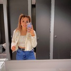 Onlyfans leaked jemimma 

 profile picture