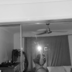 jemmatunbridge OnlyFans Leaked Photos and Videos 

 profile picture
