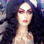 jemmodeling OnlyFans Leak 

 profile picture