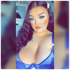 Download jemxo_ OnlyFans videos and photos for free 

 profile picture