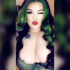 Free access to (jemxo_free) Leak OnlyFans 

 profile picture