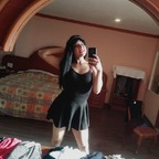 jemymtz OnlyFans Leaked 

 profile picture