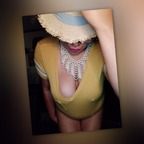 jemz178149 (Jemz) free OnlyFans Leaked Pictures & Videos 

 profile picture