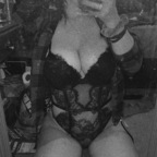 Download jen.ann.1 OnlyFans content for free 

 profile picture