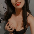 jen.glz.free (Jen) free OnlyFans Leaked Content 

 profile picture