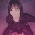 jen.lux (Jen Lux) OnlyFans Leaked Pictures & Videos 

 profile picture