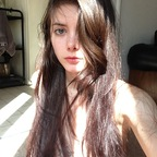Download jen_moon OnlyFans videos and photos for free 

 profile picture