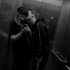 Jen&amp;Nick (jen_vip_x) Leak OnlyFans 

 profile picture