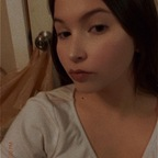 Onlyfans leaks jenaaa.225 

 profile picture