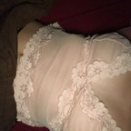 Free access to jenalee Leaks OnlyFans 

 profile picture