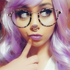 Free access to (jenarabella) Leaks OnlyFans 

 profile picture