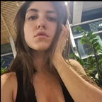 jenaxfree OnlyFans Leaked Photos and Videos 

 profile picture