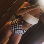 jenbee89 OnlyFans Leaked Photos and Videos 

 profile picture