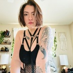 jenbethlee2.0 (J E N I L E E) OnlyFans content 

 profile picture