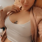Onlyfans leaked jenbre 

 profile picture