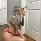 jenbrett OnlyFans Leak 

 profile picture