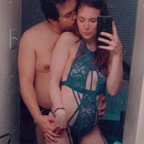 Download jenbunnyxoxox OnlyFans videos and photos for free 

 profile picture