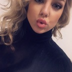 jenconz (JenConz) OnlyFans content 

 profile picture