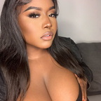Onlyfans leaked jenellelolitiaa 

 profile picture