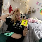 jenellestar (kaliaa) OnlyFans content 

 profile picture