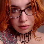 Free access to jenellison_free Leaked OnlyFans 

 profile picture