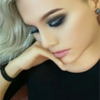 jenelllange OnlyFans Leaks 

 profile picture