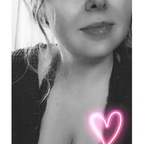 Onlyfans leaks jenellxx 

 profile picture