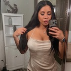 jenethmx89 (Janeth  v) free OnlyFans Leaks 

 profile picture