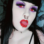 Onlyfans leaks jenettejones 

 profile picture