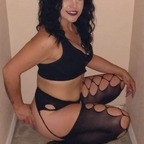 jenevano (JenevaNo) free OnlyFans Leaked Videos and Pictures 

 profile picture