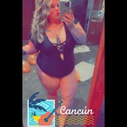Free access to jenf0 Leak OnlyFans 

 profile picture