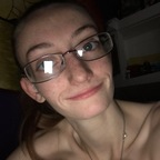 Download jenfun365 OnlyFans leaks for free 

 profile picture