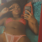 Download jengemjtg OnlyFans videos and photos for free 

 profile picture
