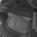 jenifer.s.l (Jenifer) OnlyFans Leaked Pictures & Videos 

 profile picture