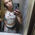 jenifer1 OnlyFans Leaks 

 profile picture
