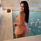 Onlyfans leak jeniferpelaez 

 profile picture