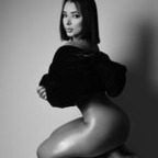 Onlyfans leaks jenifersan10 

 profile picture