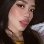 jeniffergarc (JENIFFER) OnlyFans Leaked Pictures & Videos 

 profile picture