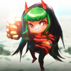 jenihara OnlyFans Leaked 

 profile picture